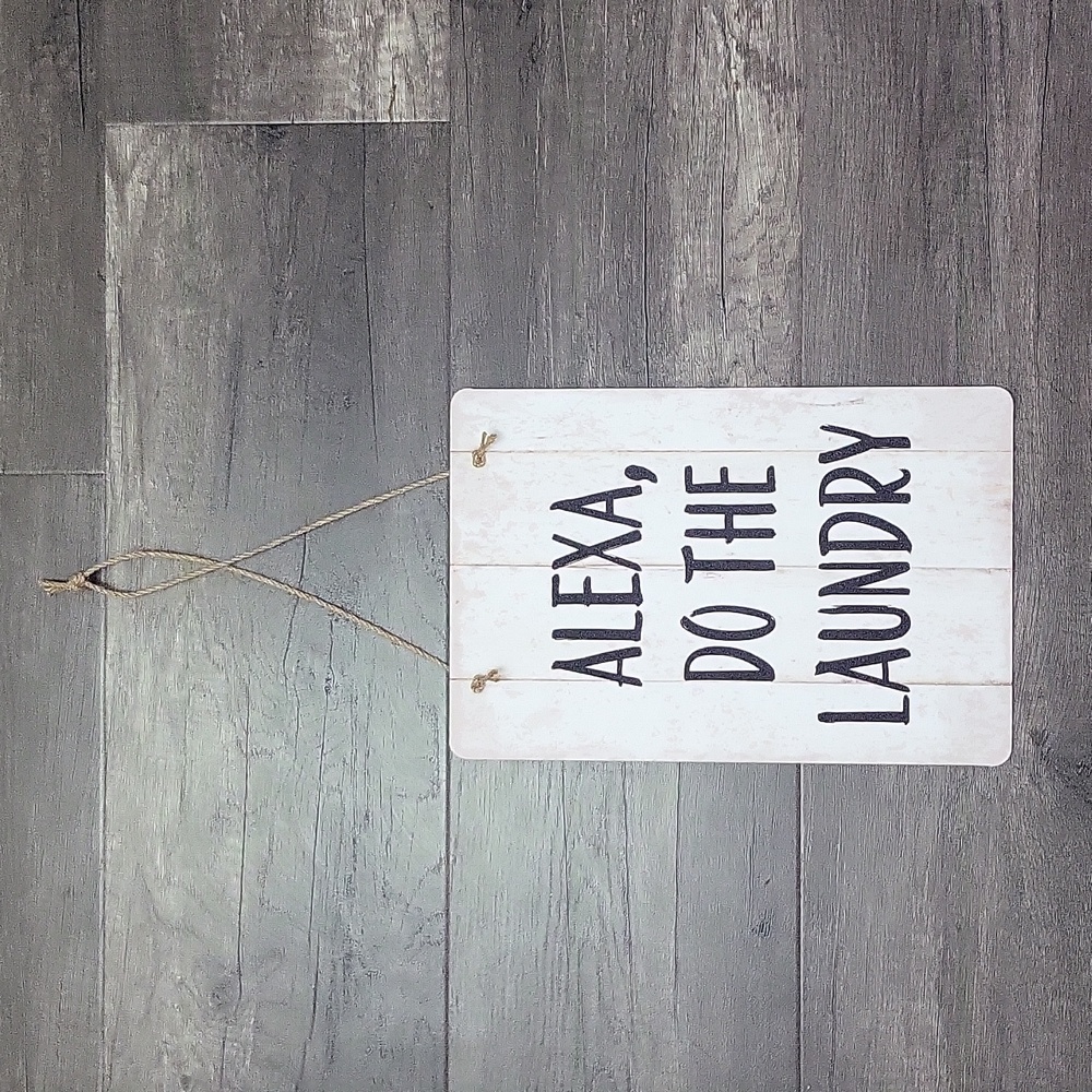 Cute Sign